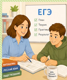Услуги Услуги репетиторов в Северске